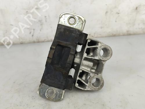 Engine mount ALFA ROMEO MITO (955_) 1.3 MultiJet (955AXP1A, 955AYC1A) | BP31976397M89  - Image 5