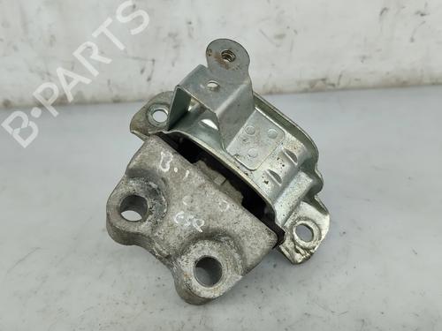 Engine mount ALFA ROMEO MITO (955_) 1.3 MultiJet (955AXP1A, 955AYC1A) | BP31976397M89  - Image 6