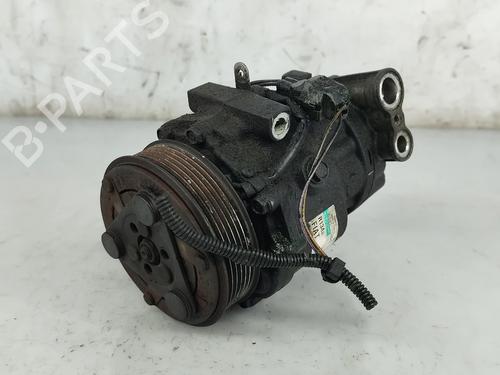 AC compressor ALFA ROMEO MITO (955_) 1.3 MultiJet (955AXP1A, 955AYC1A) | BP31976413M34  - Image 6