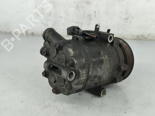 AC compressor ALFA ROMEO MITO (955_) 1.3 MultiJet (955AXP1A, 955AYC1A) | BP31976413M34  - Image 8