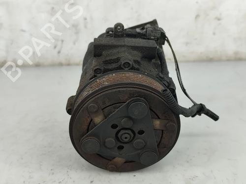 AC compressor ALFA ROMEO MITO (955_) 1.3 MultiJet (955AXP1A, 955AYC1A) | BP31976413M34  - Image 5