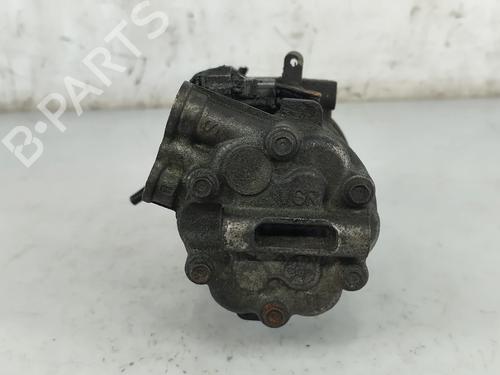 AC compressor ALFA ROMEO MITO (955_) 1.3 MultiJet (955AXP1A, 955AYC1A) | BP31976413M34  - Image 7