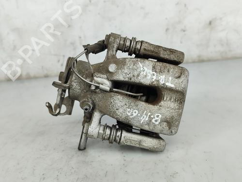 BP31976400M107 main image