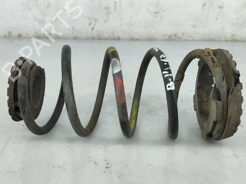 BP31976393C152 main image