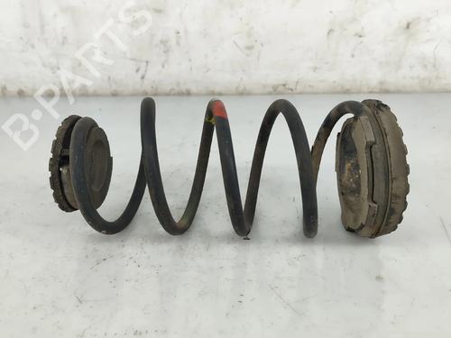 BP31976392C152 main image