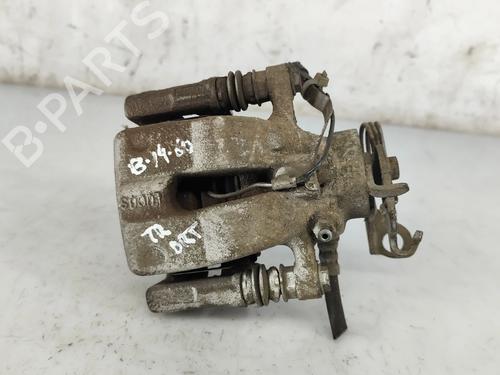 BP31976399M106 main image