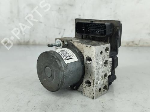 ABS pump ALFA ROMEO MITO (955_) 1.3 MultiJet (955AXP1A, 955AYC1A) | BP31976401M43 