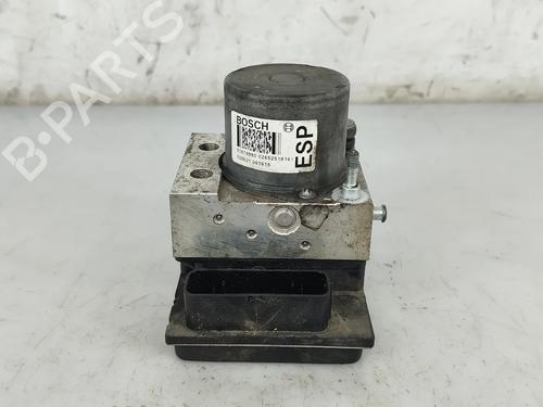 BP31976401M43 main image