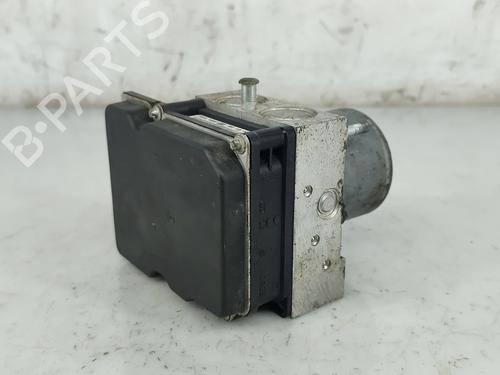 ABS pump ALFA ROMEO MITO (955_) 1.3 MultiJet (955AXP1A, 955AYC1A) | BP31976401M43 
