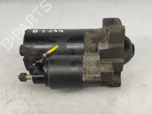 Used Starter Starter 31976121 31976121