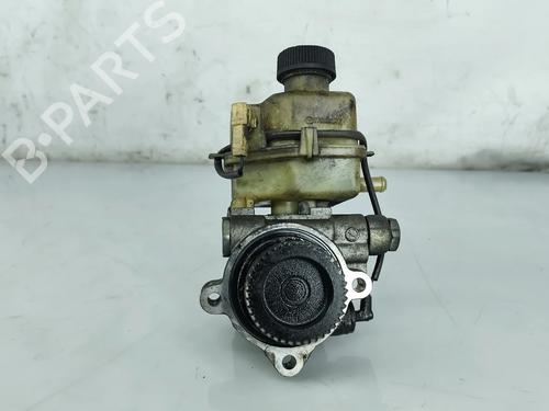 steering-pump-mazda-5-cr-2005-2006-2007-2008-2009-2010-31974566 main image