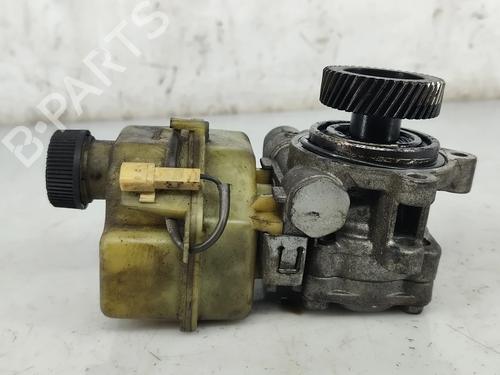 Steering pump MAZDA 5 (CR) 2.0 CD (CR19) | BP31974566M99  - Image 5