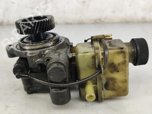Steering pump MAZDA 5 (CR) 2.0 CD (CR19) | BP31974566M99  - Image 6