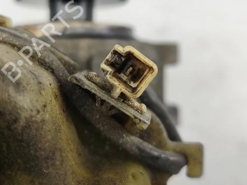 Steering pump MAZDA 5 (CR) 2.0 CD (CR19) | BP31974566M99  - Image 7