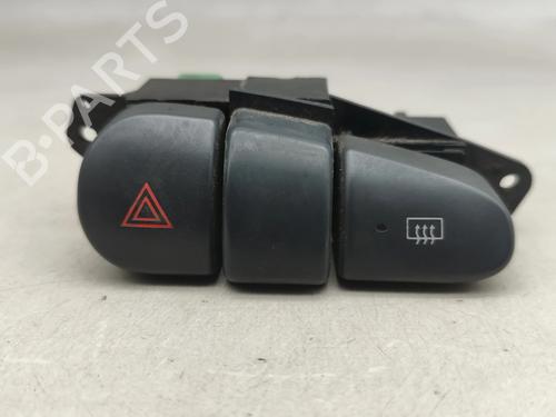 warning-switch-mitsubishi-colt-iv-ca_a-1992-1993-1994-1995-1996-32011437 main image