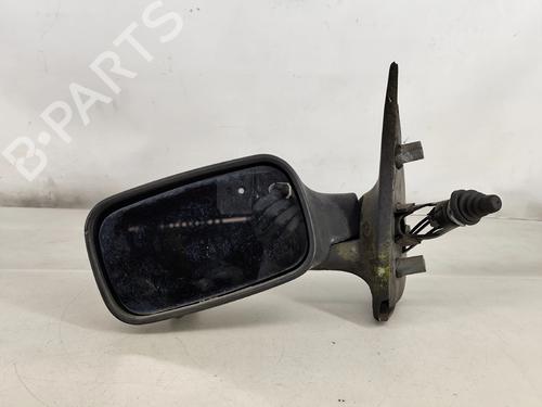 Used Left mirror Left mirror FIAT PUNTO (176_) 55 1.1 (54 hp) 32002554 32002554