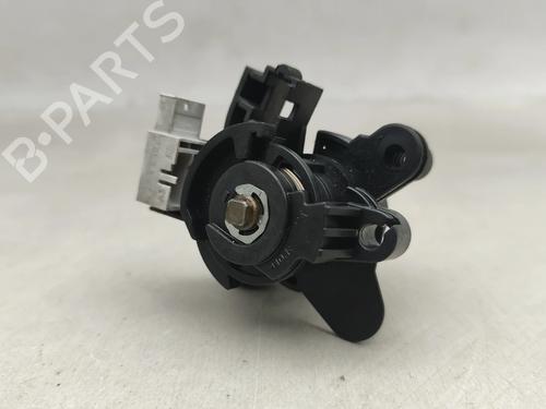 Other BMW 5 (E60) 530 d | BP31171288O1 - Image 6