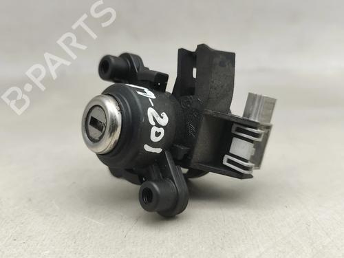 Other BMW 5 (E60) 530 d | BP31171288O1 - Image 3