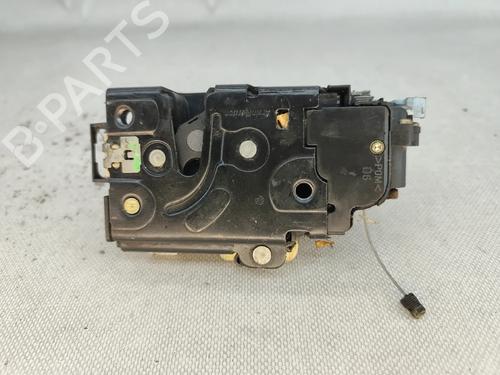 Used Front left lock Front left lock VW GOLF V (1K1) 2.0 TDI 16V (140 hp) 31950221 31950221