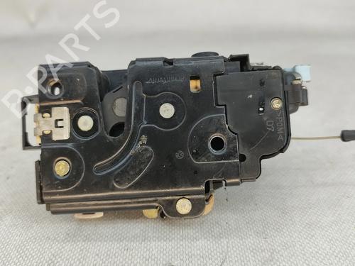 rear-left-lock-vw-golf-v-1k1-2003-2004-2005-2006-2007-2008-2009-2010-31950222 main image