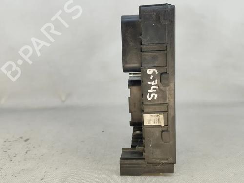 Fuse box VW GOLF V (1K1) 2.0 TDI 16V | BP31950220E1 - Image 3