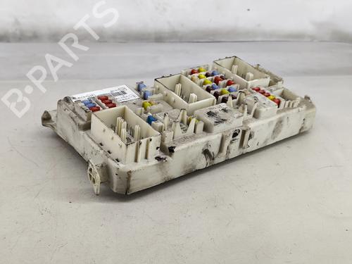 Fuse box FORD FOCUS II (DA_, HCP, DP) 1.6 TDCi | BP32011432E1  - Image 5