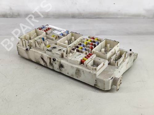 Fuse box FORD FOCUS II (DA_, HCP, DP) 1.6 TDCi | BP32011432E1  - Image 6