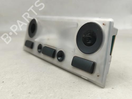 Interior roof light BMW 5 (E60) 530 d | BP31171297I8 - Image 3