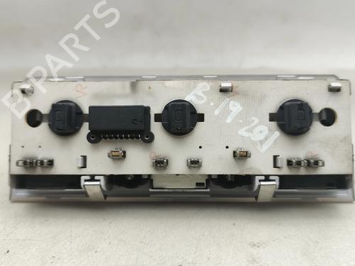 Interior roof light BMW 5 (E60) 530 d | BP31171297I8 - Image 4