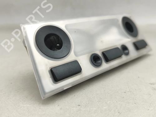 Interior roof light BMW 5 (E60) 530 d | BP31171297I8 - Image 2