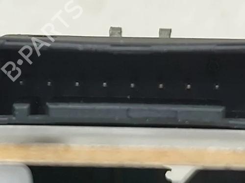 Interior roof light BMW 5 (E60) 530 d | BP31171297I8 - Image 7