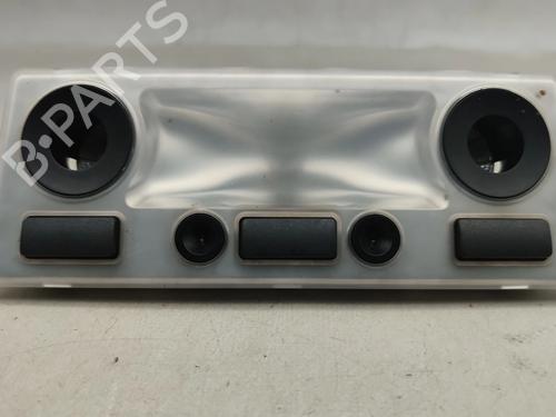 interior-roof-light-bmw-5-e60-2001-2002-2003-2004-2005-2006-2007-2008-2009-2010-31171297 main image