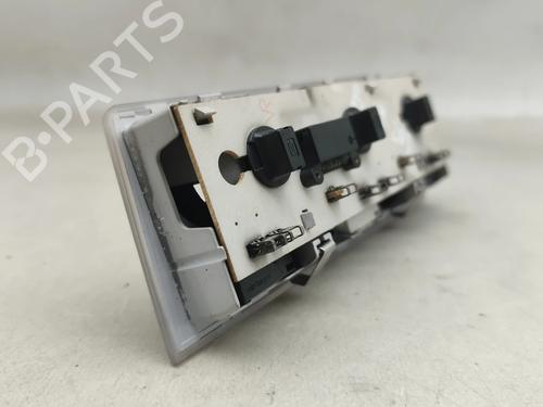 Interior roof light BMW 5 (E60) 530 d | BP31171297I8 - Image 5