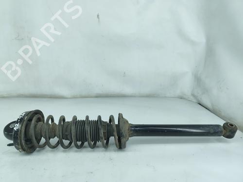 Used Right rear shock absorber Right rear shock absorber 31950211 31950211