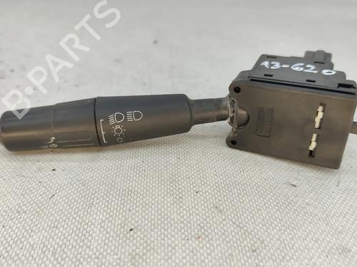 Used Steering column stalk Steering column stalk 31950238 31950238