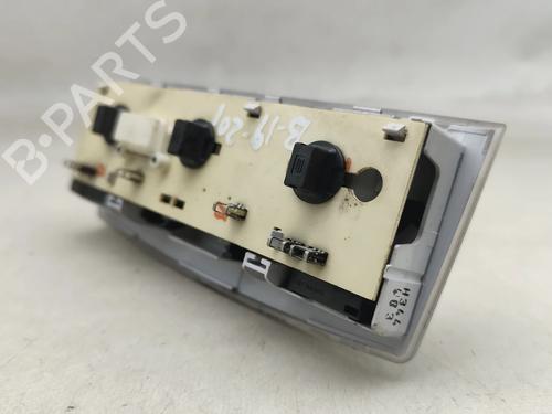 Interior roof light BMW 5 (E60) 530 d | BP31171298I8  - Image 6