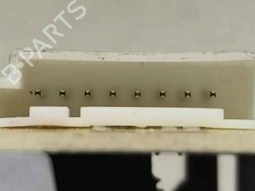 Interior roof light BMW 5 (E60) 530 d | BP31171298I8  - Image 7