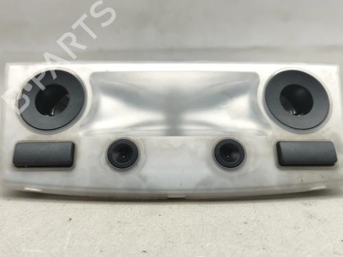 interior-roof-light-bmw-5-e60-2001-2002-2003-2004-2005-2006-2007-2008-2009-2010-31171298 main image