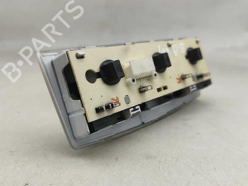 Interior roof light BMW 5 (E60) 530 d | BP31171298I8  - Image 5