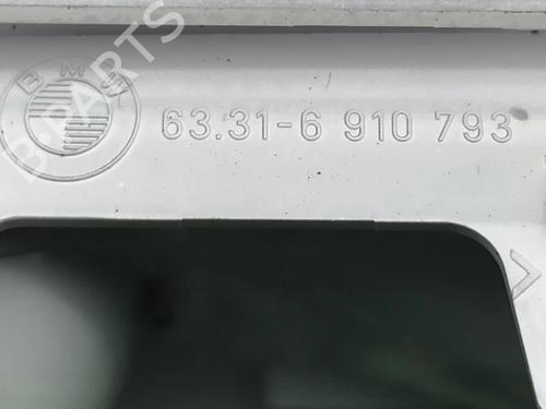 Interior roof light BMW 5 (E60) 530 d | BP31171298I8  - Image 8