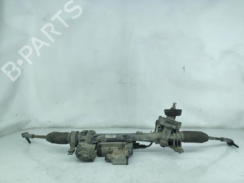 Used Steering rack Steering rack VW GOLF V (1K1) 2.0 TDI 16V (140 hp) 31950223 31950223