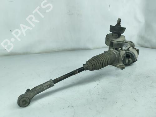 Steering rack VW GOLF V (1K1) 2.0 TDI 16V | BP31950223M22 - Image 3