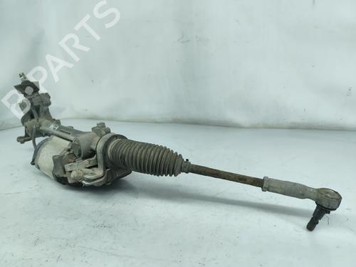 Steering rack VW GOLF V (1K1) 2.0 TDI 16V | BP31950223M22 - Image 4
