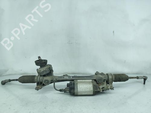Steering rack VW GOLF V (1K1) 2.0 TDI 16V | BP31950223M22 - Image 2