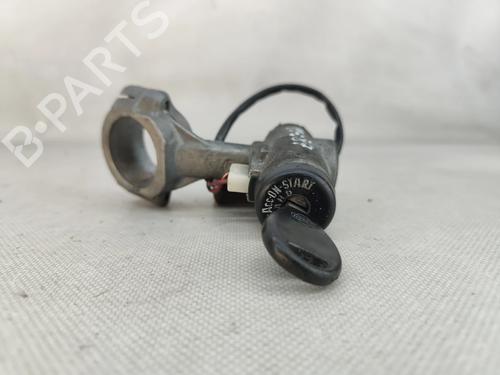 ignition-barrel-nissan-primera-p10-1990-1991-1992-1993-1994-1995-1996-31950243 main image