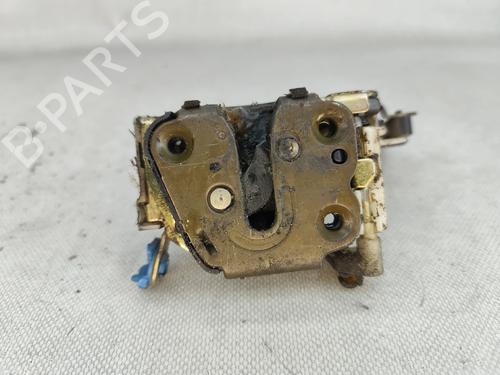 front-left-lock-nissan-primera-p10-1990-1991-1992-1993-1994-1995-1996-31950244 main image