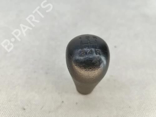 shift-knob-nissan-primera-p10-1990-1991-1992-1993-1994-1995-1996-31950245 main image