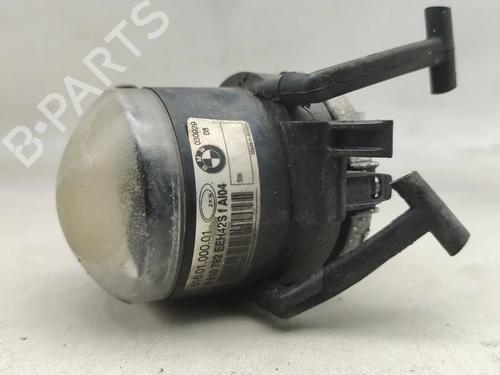 Right front fog light BMW 5 (E60) 530 d | BP31171303C31 - Image 3