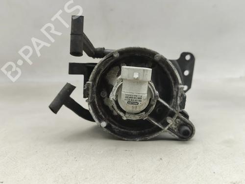 Right front fog light BMW 5 (E60) 530 d | BP31171303C31 - Image 4