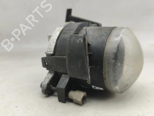 Right front fog light BMW 5 (E60) 530 d | BP31171303C31 - Image 2